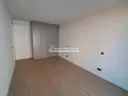 Venda planta baixa 5