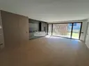 Venda planta baixa 23