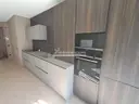 Venda planta baixa 17