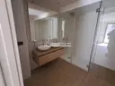 Venda planta baixa 15