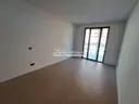 Venda planta baixa 7