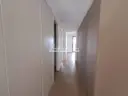 Venda planta baixa 9