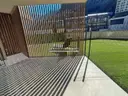 Venda planta baixa 2