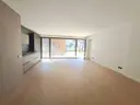 Venda planta baixa 4