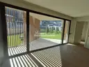 Venda planta baixa 21