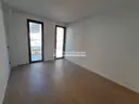 Venda planta baixa 6