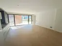 Venda planta baixa 22