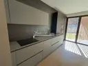 Venda planta baixa 20