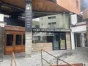 Local al ​​Pas de la Casa a peu de pistes 6