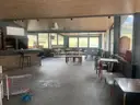 Local al ​​Pas de la Casa a peu de pistes 2