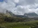 Local al ​​Pas de la Casa a peu de pistes 11
