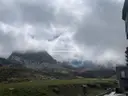 Local al ​​Pas de la Casa a peu de pistes 9
