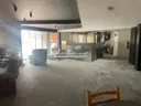 Local al ​​Pas de la Casa a peu de pistes 3
