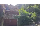 Casa Semi reformada clota Verda 2