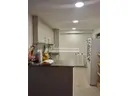 Pis venta Pas de la Casa 5