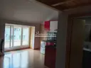Pis en venda en Pas de La Casa 7