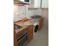 Estudi en venta Pas de la Casa 7