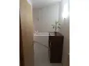 Estudi en venta Pas de la Casa 3