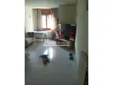 Estudi en venta Pas de la Casa 10