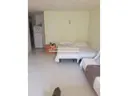 Estudi en venta Pas de la Casa 4