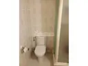 Estudi en venta Pas de la Casa 9