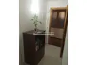 Estudi en venta Pas de la Casa 2
