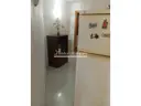 Estudi en venta Pas de la Casa 6