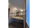 Casa adossada en entorn exclusiu i privilegiat, a un minut del centre 21