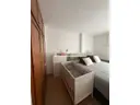 Pis a Andorra la Vella 15