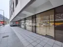 1ª línia comercial de compra a Andorra la Vella 4