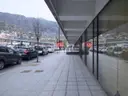 1ª línia comercial de compra a Andorra la Vella 1