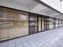 1ª línia comercial de compra a Andorra la Vella 8