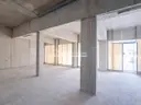 1ª línia comercial de compra a Andorra la Vella 3
