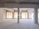 1ª línia comercial de compra a Andorra la Vella 6