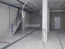 1ª línia comercial de compra a Andorra la Vella 5