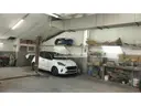 Venda Nau Industrial a La Comella 1