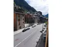 Venda Pis a Arinsal 1