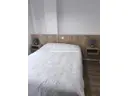 Venda Pis a Arinsal 13