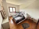Venda Soldeu 3 habitacions 8