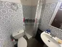 Venda Soldeu 3 habitacions 11