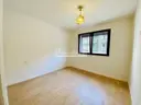 Pis de lloguer a Encamp 16