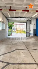 Venda a La Comella 5