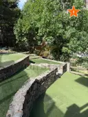 Venda a Canillo 39