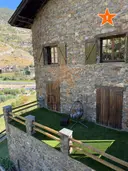 Venda a Canillo 35