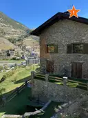 Venda a Canillo 34