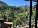 Espectacular pis a anyós - La Massana Llum, vistes i tranquilitat 16