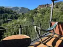 Espectacular pis a anyós - La Massana Llum, vistes i tranquilitat 17