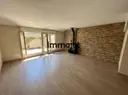 Venda centre La Massana 3 Habitacions 1