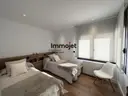 Lloguer a Andorra la Vella 3 Habitacions 12