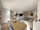 Lloguer a Andorra la Vella 3 Habitacions 5